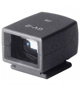 RICOH EXTERNAL VIEWER GV-2 28MM FOR GXR