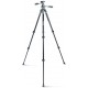 VANGUARD TRIPODE VEO 2 PRO 233APV + ROTULA DE 3 VIAS