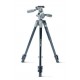 VANGUARD TRIPODE VEO 2 PRO 233APV + ROTULA DE 3 VIAS