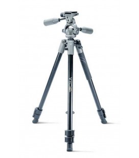 VANGUARD TRIPODE VEO 2 PRO 233 APV + 3-WAYBALL HEAD
