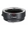 CANON ADAPTADOR EF-EOSM 