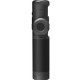 FEIYUTECH REMOTE CONTROL HYPERLINK FOR AK SERIES