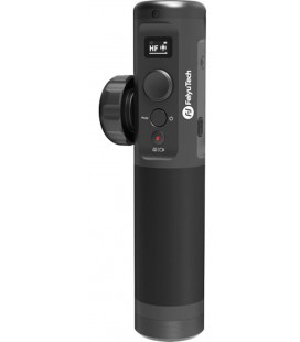 FEIYUTECH REMOTE CONTROL HYPERLINK FOR AK SERIES