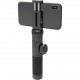 FEIYUTECH REMOTE CONTROL HYPERLINK FOR AK SERIES