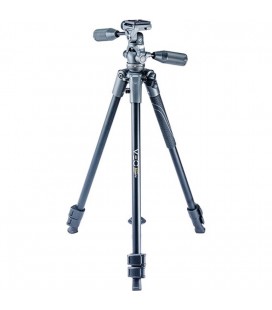 VANGUARD STATIV ICH SEHE 2 PRO 203 VCT