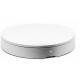 Acheter Base Tournante Led Foldio 25Cm 360º