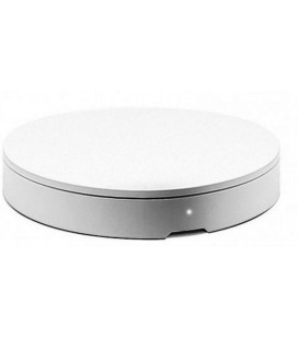 Comprar Foldio Base Giratoria Led 25Cm 360º