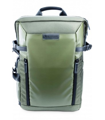 VANGUARD MOCHILA VEO SELECT 45M GR