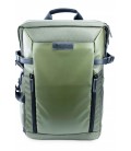 VANGUARD MOCHILA VEO SELECT 45M GR