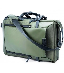 VANGUARD BACKPACK VEO SELECT 45M GR