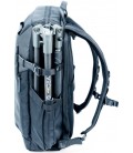 VANGUARD MOCHILA VEO SELECT 45M GR