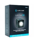 LUME CUBE KIT INDIVIDUAL + ACCESORIOS 2.0