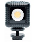 LUME CUBE KIT INDIVIDUAL + ACCESORIOS 2.0