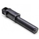 DJI OSMO BRAS D'EXTENSION DE POCHE