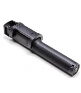 DJI-EXTENSION ARM OSMO POCKET