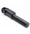 DJI BRAZO DE EXTENSION OSMO POCKET PART 1