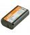 JUPIO BATTERY PANASONIC DMW- BLJ31E (CPA0032)