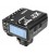 GODOX TTL X2T-F SENDER FUJIFILM