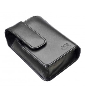 RICOH HAUTABDECKUNG GC-9 / GRIII