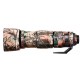 EASYCOVER PROTECTOR DE NIKON 200-500MM VR CAMUFLAJE
