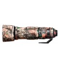 EASYCOVER PROTECTOR DE NIKON 200-500MM VR CAMUFLAJE