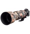 PROTECTEUR DE CAMOUFLAGE EASYCOVER NIKON 200-500MM VR