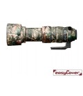 EASYCOVER PROTECTOR DE CANON 100-400MM IS II CAMUFLAJE