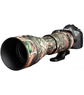 EASYCOVER PROTECTOR DE TAMRON 150-600 DI VC G2 CAMUFLAJE