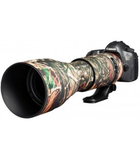 EASYCOVER TAMRON DI VC PROTECTOR 150-600 G2 CAMOUFLAGE