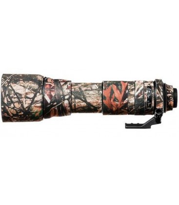 EASYCOVER TAMRON DI VC PROTECTOR 150-600 G2 Camouflage