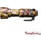 EASYCOVER SIGMA PROTECTOR 60-600 DG OS HSM CAMOUFLAGE