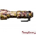 EASYCOVER PROTECTOR DE  SIGMA 60-600 DG OS HSM CAMUFLAJE