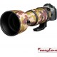 EASYCOVER SIGMA PROTECTOR 60-600 DG OS HSM CAMOUFLAGE