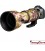 EASYCOVER SIGMA PROTECTOR CAMOUFLAGE HSM 60-600 DG OS