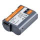 JUPIO BATTERY EN-EL15B NIKON