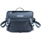 SAC VANGUARD VEO GO 24M NOIR