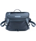 VANGUARD BOLSO VEO GO 24M NEGRO