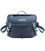 VANGUARD BOLSO VEO GO 24M NEGRO