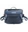 VANGUARD BOLSO VEO GO 24M NEGRO