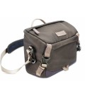 VANGUARD BOLSO VEO GO 24M CAQUI