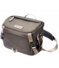 VANGUARD BOLSO VEO GO 24M CAQUI