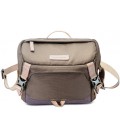 SAC VANGUARD VEO GO 24M CAQUI