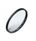 BENRO FILTRO UD UV SC 77MM 