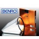 BENRO FILTRO UD UV SC 58MM