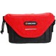 VANGUARD CASE BIIN II 8H ROT
