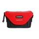 VANGUARD BIIN II CASE 7H RD RED
