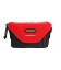 VANGUARD FUNDA BIIN II 7H RD ROJO