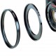 KAISER OBJECTIVE ADAPTER 40.5MM TO 52MM - KA6548