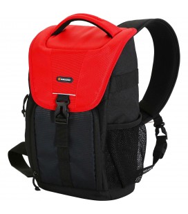 VANGUARD BANDOLERA BIIN II 47 RD RED