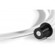 LIGHTPAINTING P ROUND OPTICAL FIBER 10MM - 1 METER